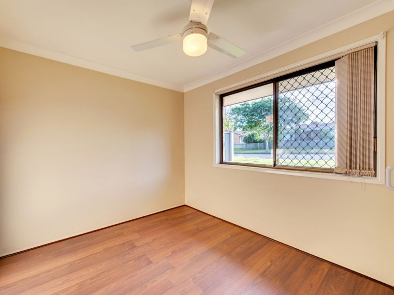 3 Sirett Street, Runcorn QLD 4113