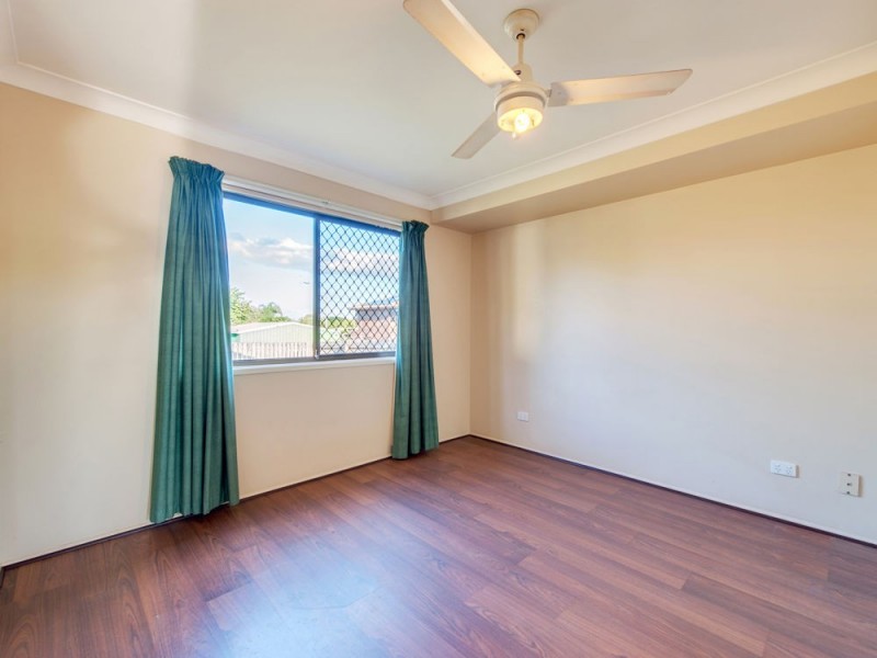 3 Sirett Street, Runcorn QLD 4113