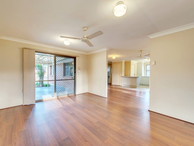 3 Sirett Street, Runcorn QLD 4113