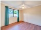 3 Sirett Street, Runcorn QLD 4113
