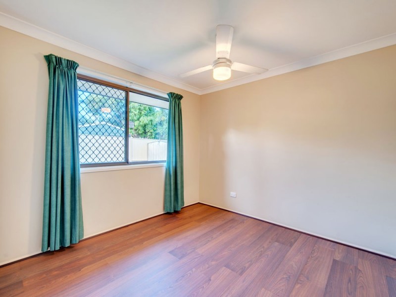 3 Sirett Street, Runcorn QLD 4113