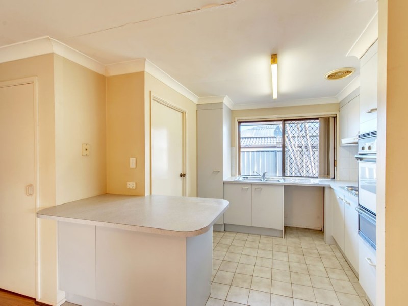 3 Sirett Street, Runcorn QLD 4113