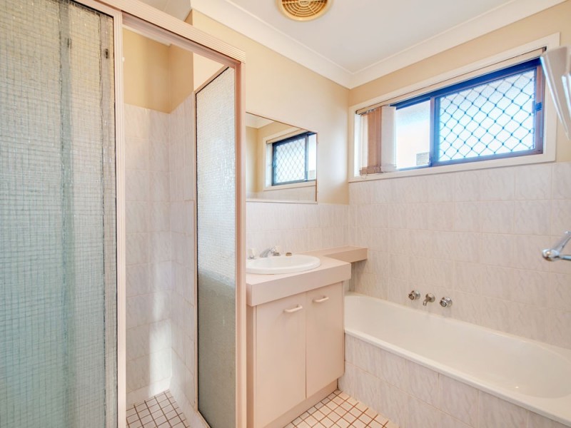 3 Sirett Street, Runcorn QLD 4113