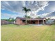 3 Sirett Street, Runcorn QLD 4113