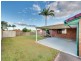 3 Sirett Street, Runcorn QLD 4113