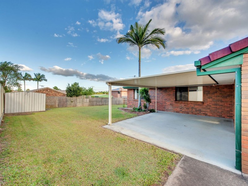3 Sirett Street, Runcorn QLD 4113