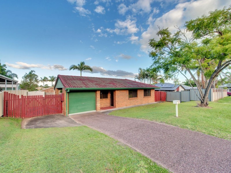 3 Sirett Street, Runcorn QLD 4113