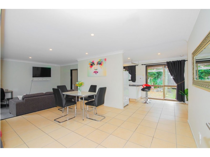 1 Mako Street, Runcorn QLD 4113