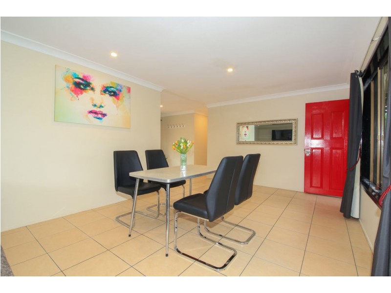 1 Mako Street, Runcorn QLD 4113