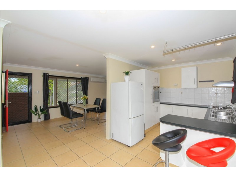 1 Mako Street, Runcorn QLD 4113