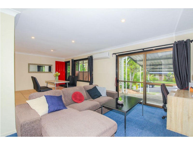 1 Mako Street, Runcorn QLD 4113