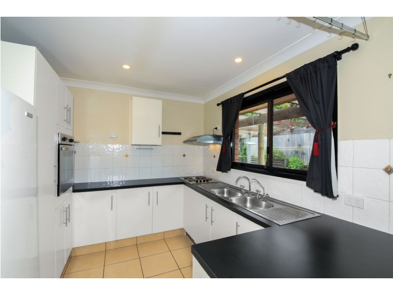 1 Mako Street, Runcorn QLD 4113