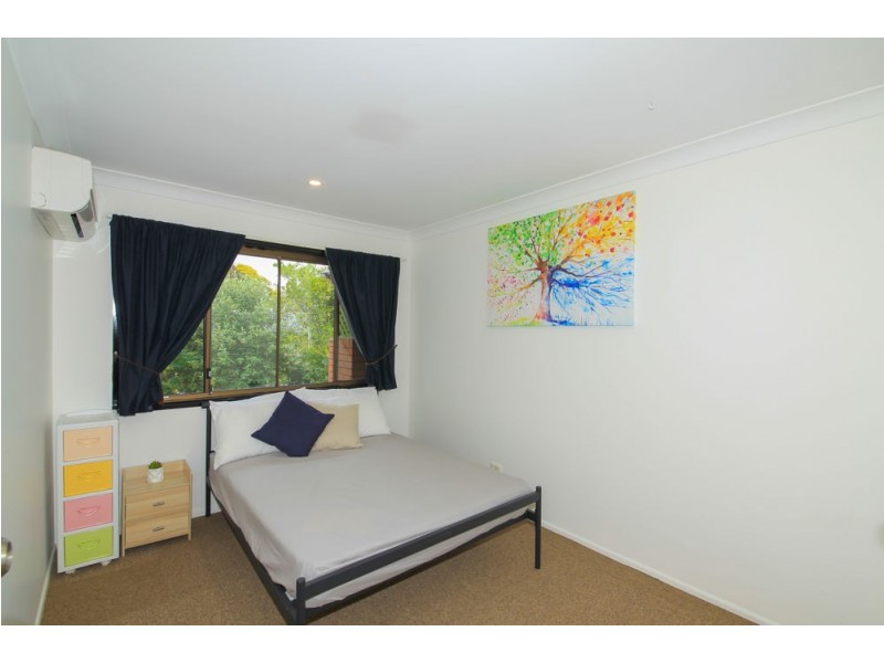 1 Mako Street, Runcorn QLD 4113