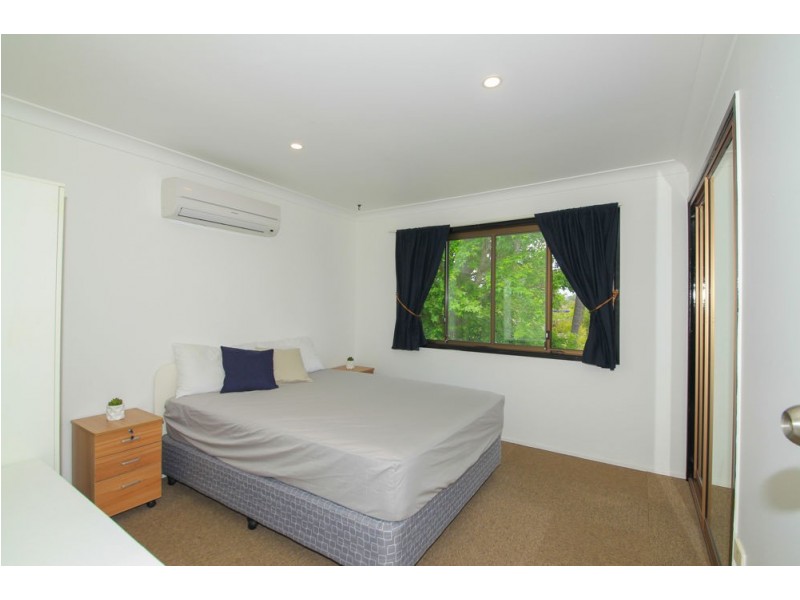 1 Mako Street, Runcorn QLD 4113