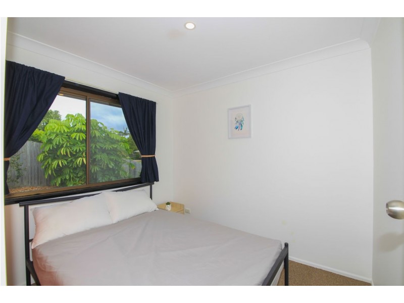 1 Mako Street, Runcorn QLD 4113