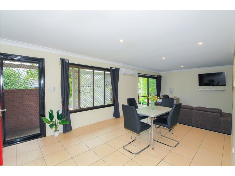 1 Mako Street, Runcorn QLD 4113