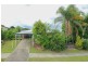 1 Mako Street, Runcorn QLD 4113