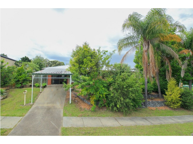 1 Mako Street, Runcorn QLD 4113