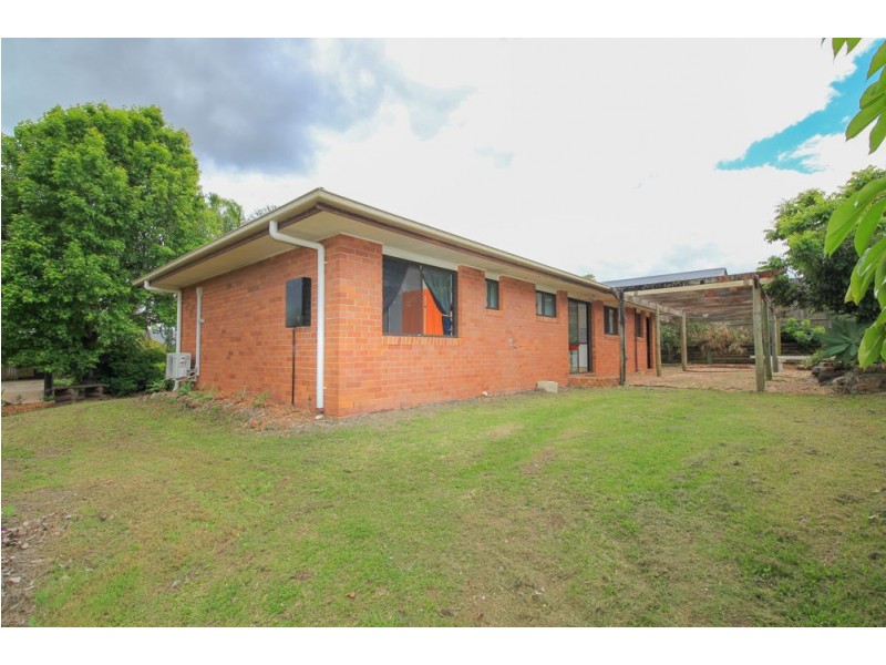 1 Mako Street, Runcorn QLD 4113