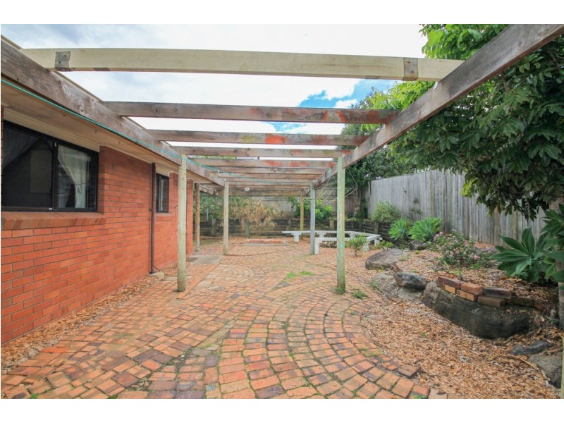 1 Mako Street, Runcorn QLD 4113