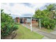 1 Mako Street, Runcorn QLD 4113