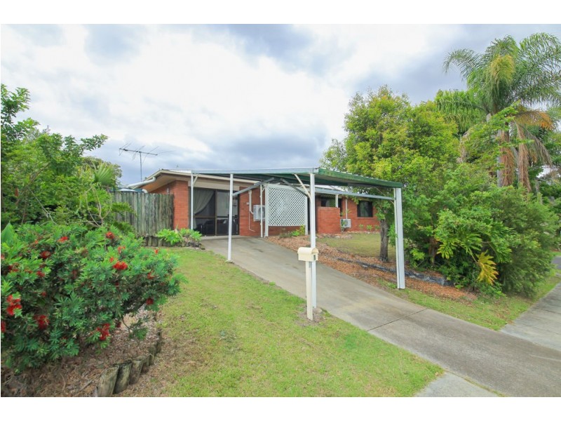 1 Mako Street, Runcorn QLD 4113