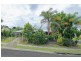1 Mako Street, Runcorn QLD 4113