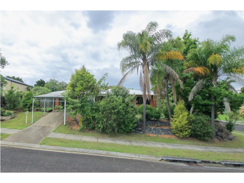 1 Mako Street, Runcorn QLD 4113