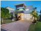 26 Skyview Avenue, Rochedale QLD 4123