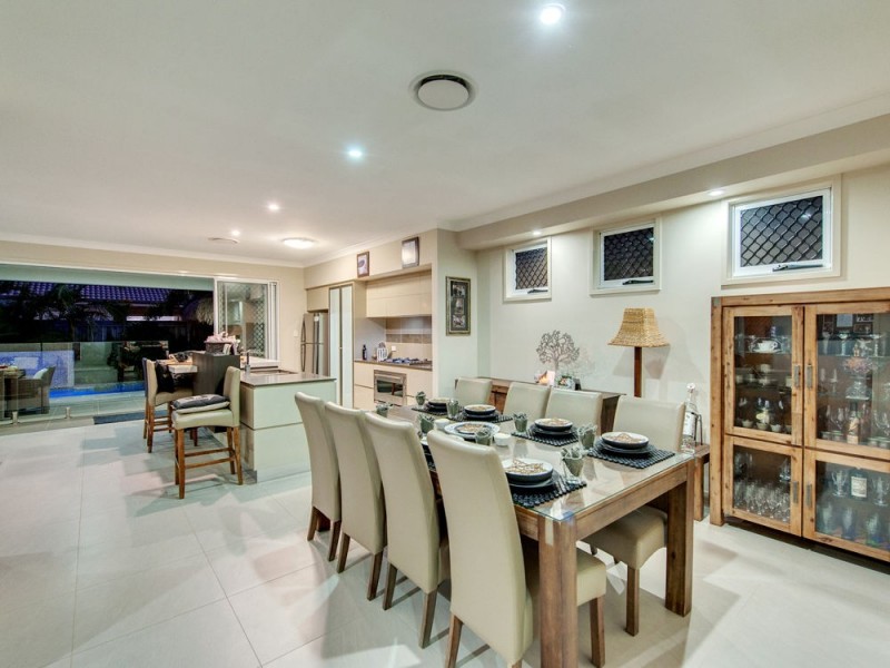 26 Skyview Avenue, Rochedale QLD 4123