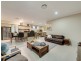 26 Skyview Avenue, Rochedale QLD 4123
