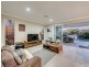26 Skyview Avenue, Rochedale QLD 4123