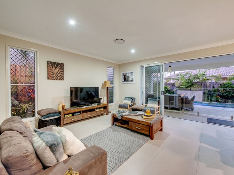 26 Skyview Avenue, Rochedale QLD 4123