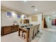 26 Skyview Avenue, Rochedale QLD 4123