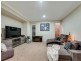 26 Skyview Avenue, Rochedale QLD 4123