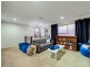26 Skyview Avenue, Rochedale QLD 4123