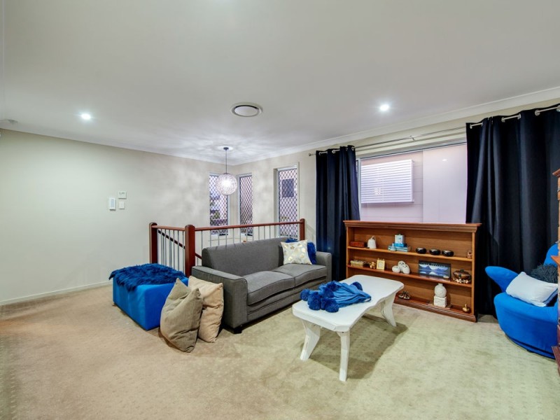 26 Skyview Avenue, Rochedale QLD 4123