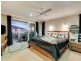 26 Skyview Avenue, Rochedale QLD 4123