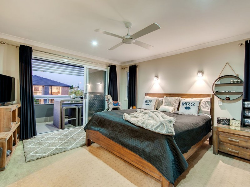 26 Skyview Avenue, Rochedale QLD 4123