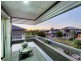 26 Skyview Avenue, Rochedale QLD 4123