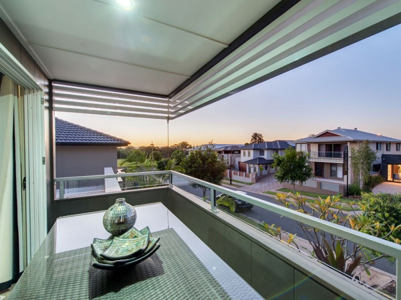 26 Skyview Avenue, Rochedale QLD 4123