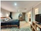 26 Skyview Avenue, Rochedale QLD 4123