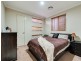 26 Skyview Avenue, Rochedale QLD 4123