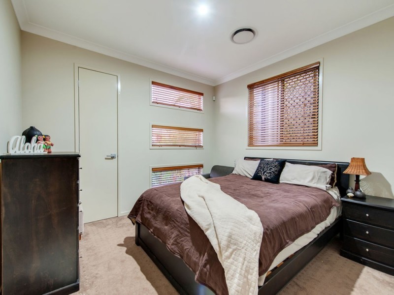 26 Skyview Avenue, Rochedale QLD 4123