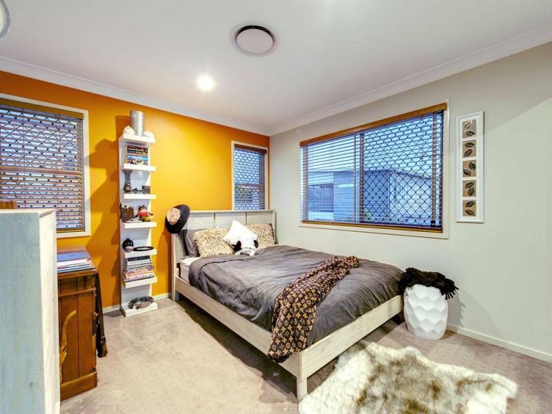 26 Skyview Avenue, Rochedale QLD 4123