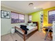 26 Skyview Avenue, Rochedale QLD 4123