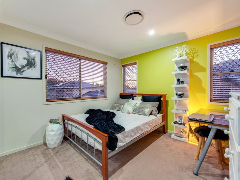 26 Skyview Avenue, Rochedale QLD 4123