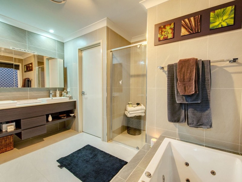 26 Skyview Avenue, Rochedale QLD 4123
