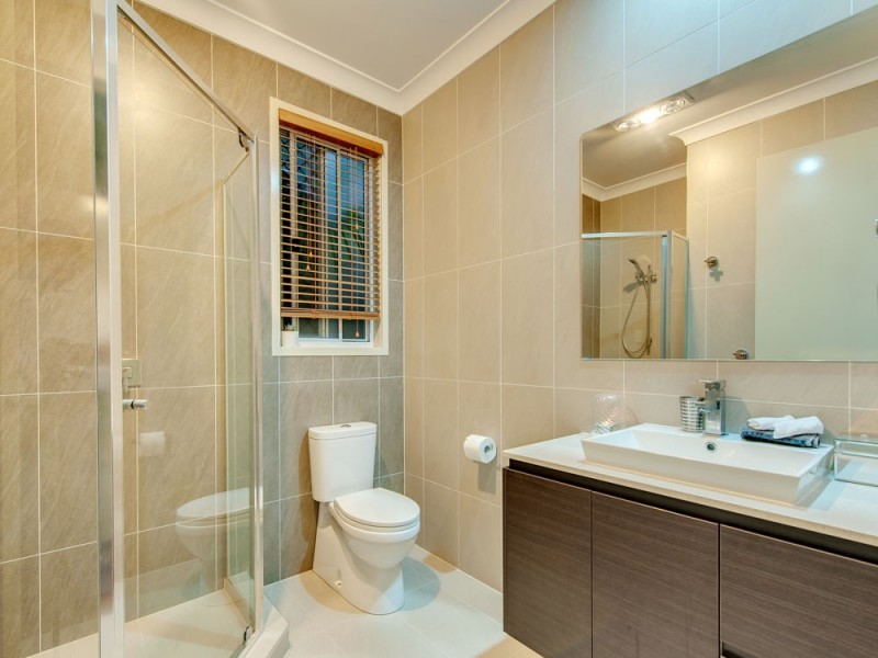 26 Skyview Avenue, Rochedale QLD 4123