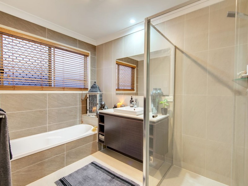 26 Skyview Avenue, Rochedale QLD 4123